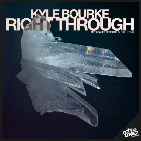 Right Through (Club Mix) | Boomplay Music