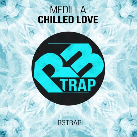 Chilled Love (Original Mix) | Boomplay Music