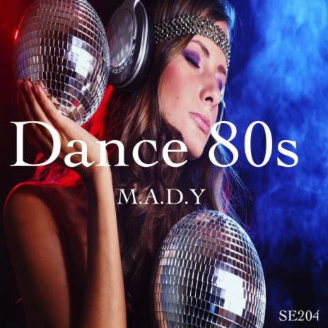 Dance 80s (B) (Original Mix)