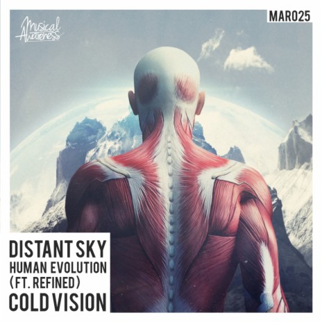 Distant Sky (Original Mix) | Boomplay Music