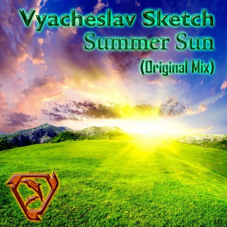 Summer Sun (Original Mix)