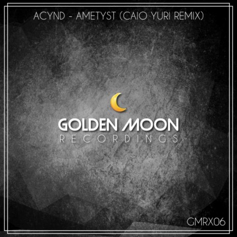 Ametyst (Caio Yuri Remix) | Boomplay Music