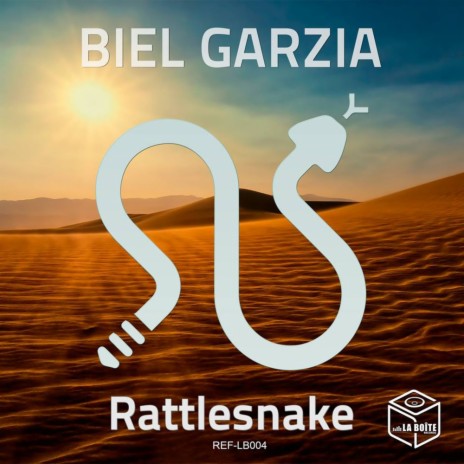 Rattlesnake (Lounge Beach Mix) | Boomplay Music