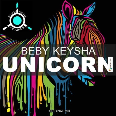 Unicorn (Original Mix) | Boomplay Music