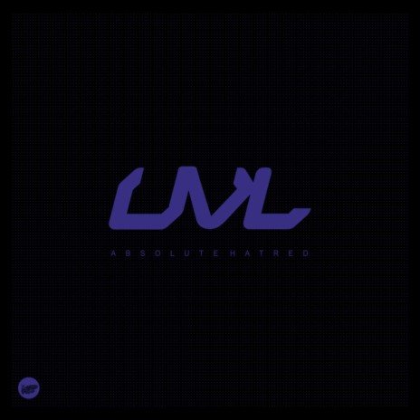 Absolute Hatred (UVL Remix) | Boomplay Music
