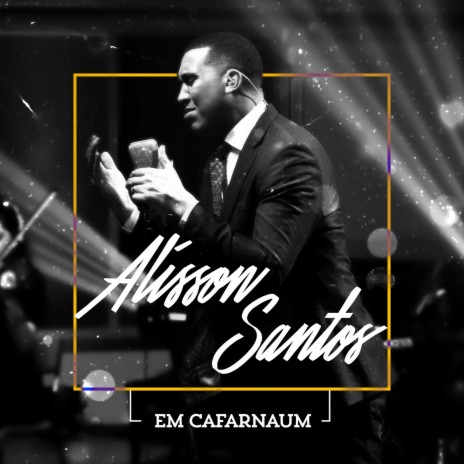 Em Cafarnaum | Boomplay Music