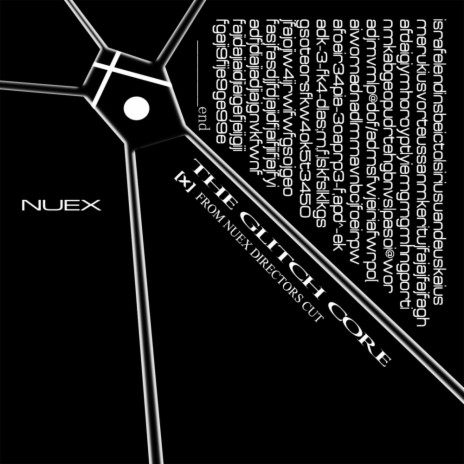 Mass Silinder (Project X) ft. Nuex