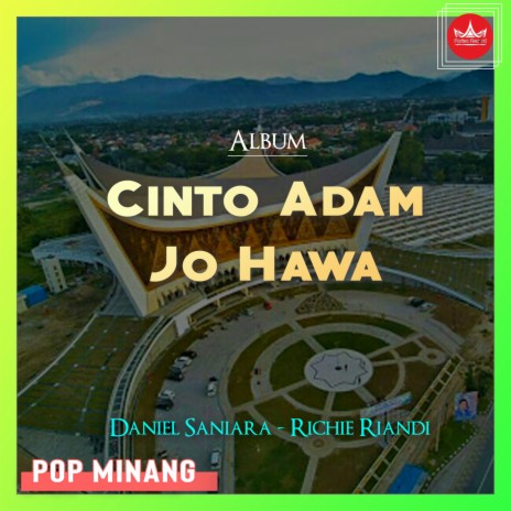 Bungo Bungo Rindu | Boomplay Music