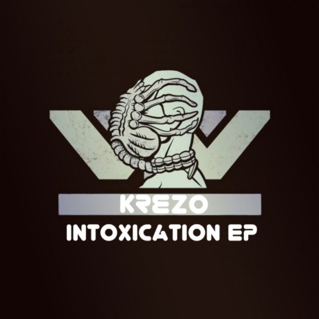 Intoxication (Original Mix)
