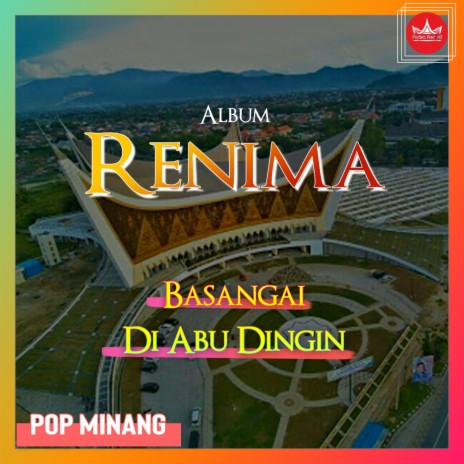 Doa Bundo | Boomplay Music