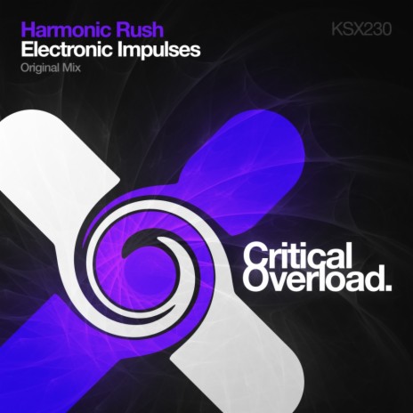 Electronic Impulses (Original Mix)