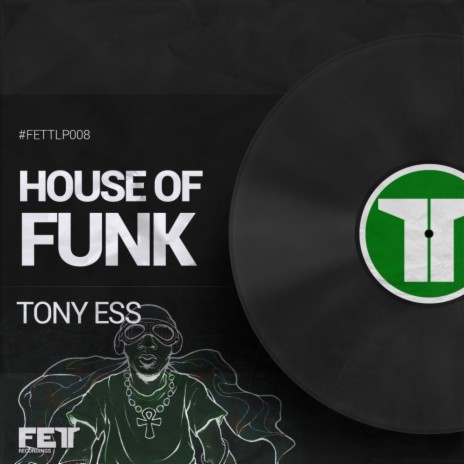 House Of Tech (Original Mix)