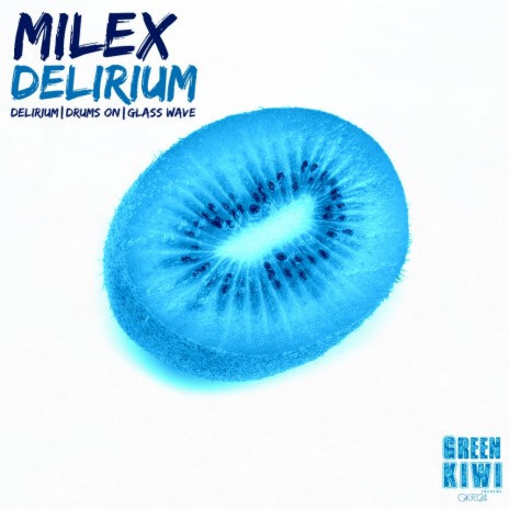 Delirium (Original Mix)