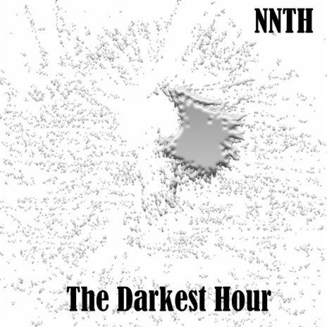 The Darkest Hour | Boomplay Music