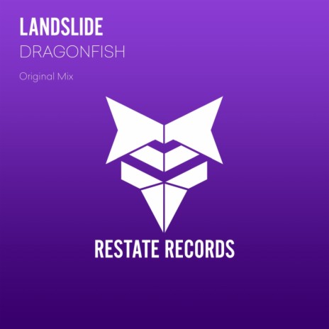 Dragonfish (Original Mix)