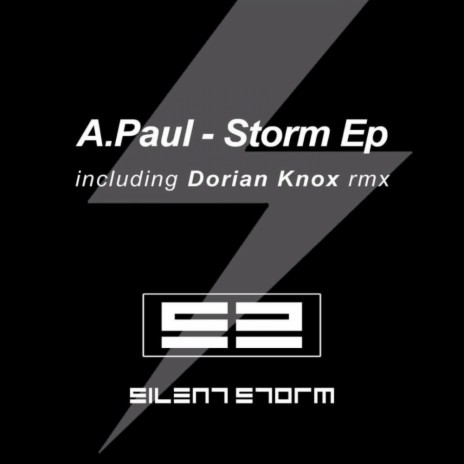 Storm (Dorian Knox Remix) | Boomplay Music