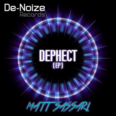 Dephect (Original Mix)