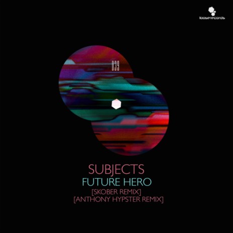 Future Hero (Skober Remix) | Boomplay Music