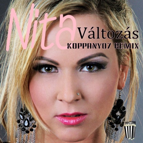 Valtozas (Koppany07 Remix)