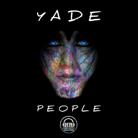 People (Original Mix)