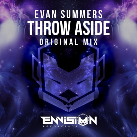 Throw Aside (Original Mix)