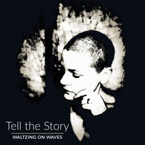 Tell the Story | Boomplay Music