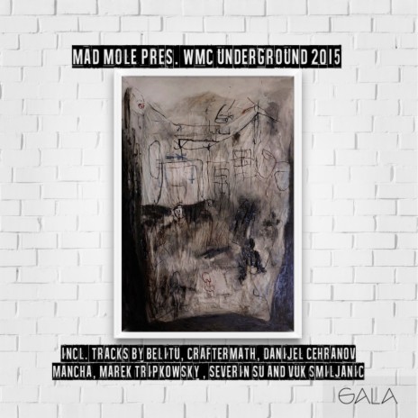 Guide To Freedom (Original Mix) | Boomplay Music
