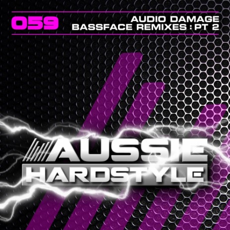 Bassface (FMNT Remix)