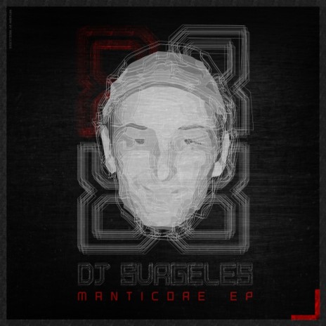 Manticore (Original Mix)
