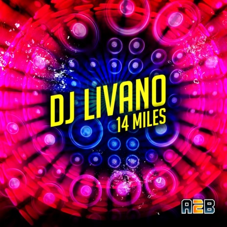 14 Miles (Original Mix)