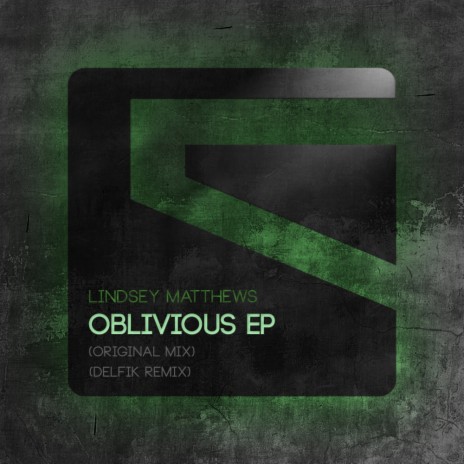 Oblivious (Delfik Remix) | Boomplay Music