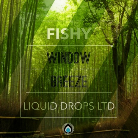 Window Breeze (Original Mix)