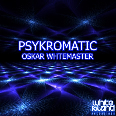 Psykromatic (Original Mix) | Boomplay Music
