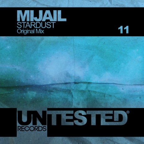 Stardust (Original Mix) | Boomplay Music