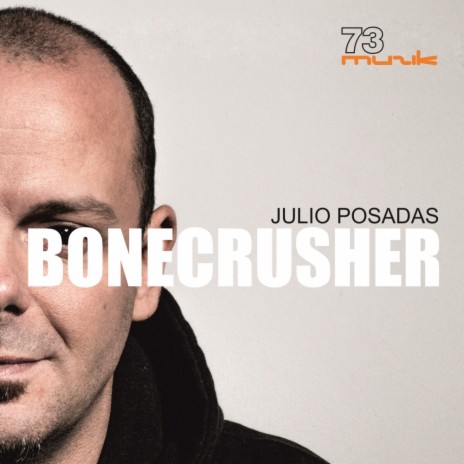 Bonecrusher (Original Mix)