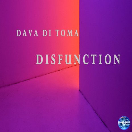 Disfunction (DJ Sharp Color Remix)