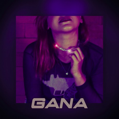 Gana ft. AMTT$ | Boomplay Music