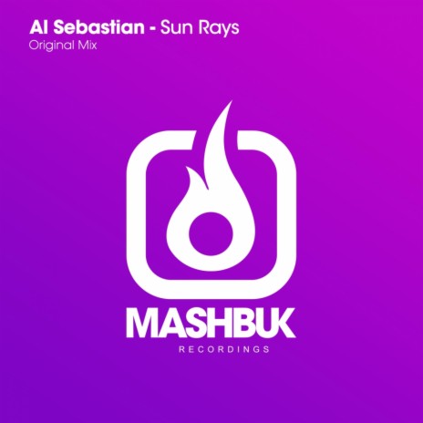 Sun Rays (Original Mix) | Boomplay Music