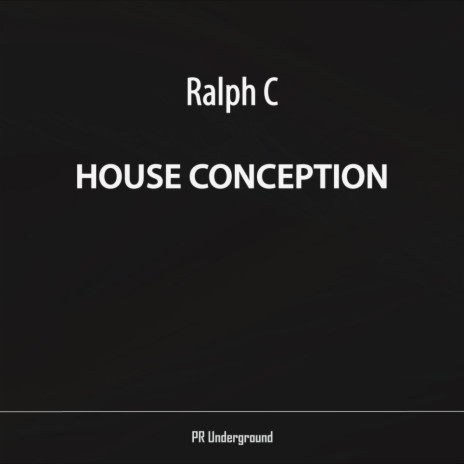 House Conception (Original Mix)