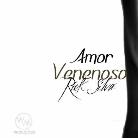 Amor Venenoso | Boomplay Music