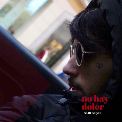 No Hay Dolor | Boomplay Music