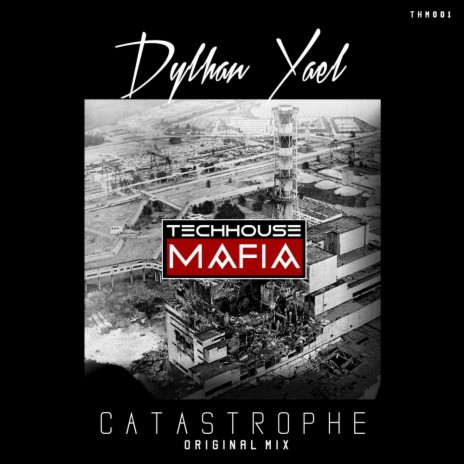 Catastrophe (Original Mix) | Boomplay Music