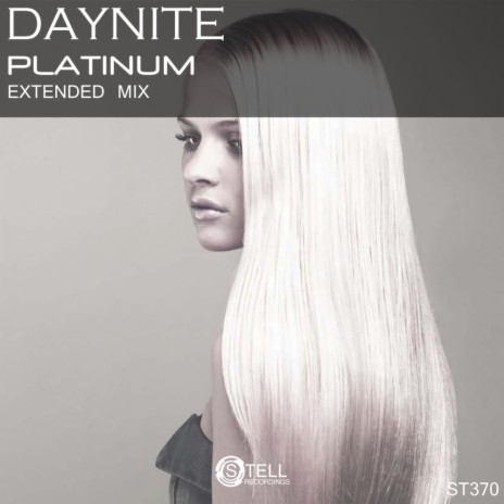 Platinum (Extended Mix) | Boomplay Music