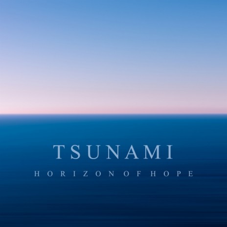 Horizon of Hope