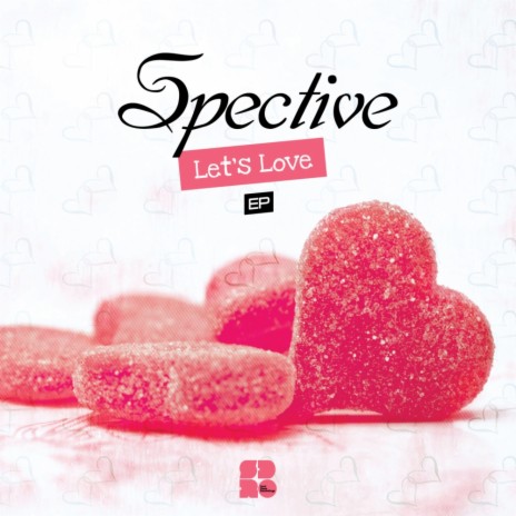 Let's Love (Original Mix)