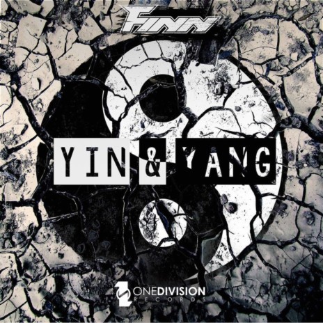 Yin (Original Mix)
