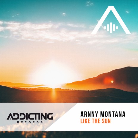 Like the Sun (Extended Mix) | Boomplay Music