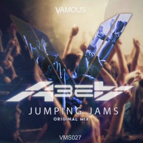 Jumping Jams (Original Mix) | Boomplay Music