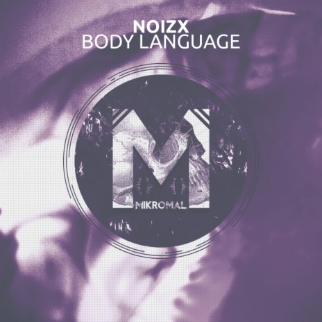 Body Language (Original Mix)