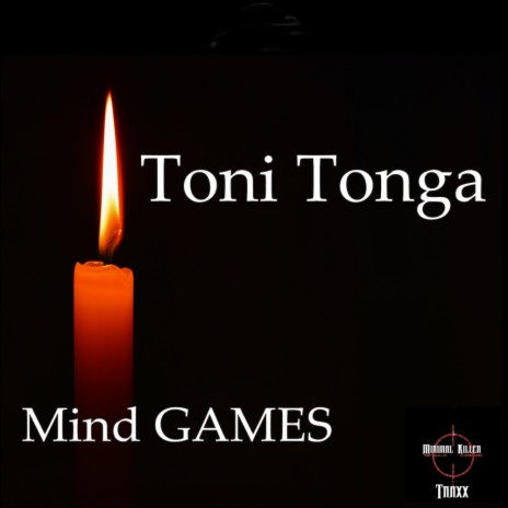 Mind Games (Original Mix)